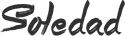 theverge.pk