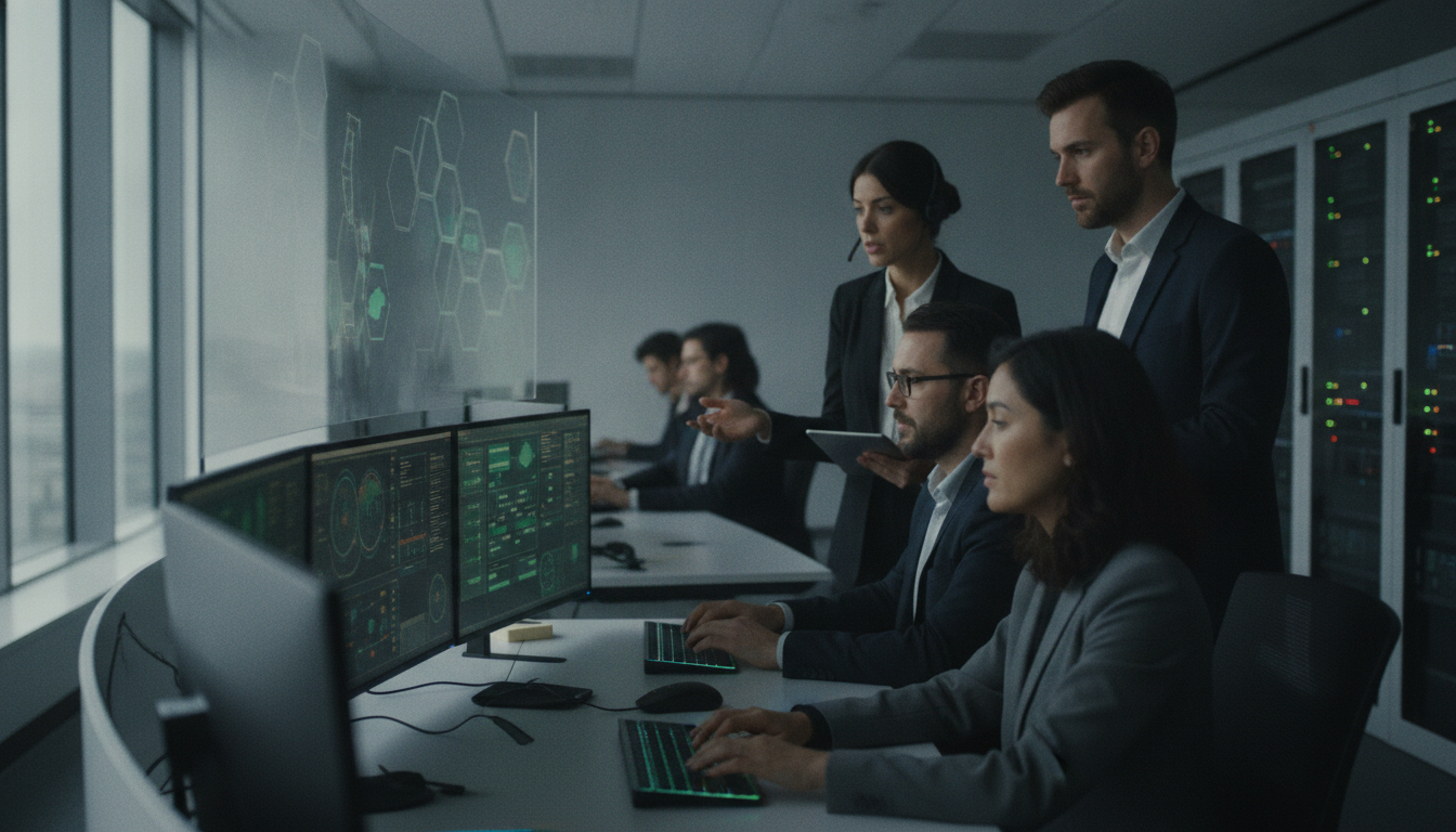 AI Governance Implementation in 2026: Mastering Lifecycle Controls and Continuous Assurance