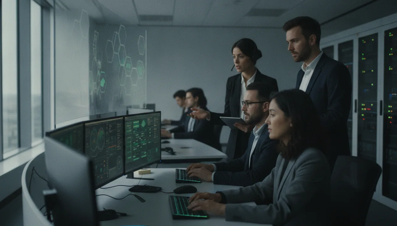 AI Governance Implementation in 2026: Mastering Lifecycle Controls and Continuous Assurance