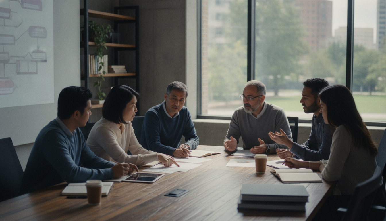 AI Governance Review: Essential Frameworks for Ethical and Reproducible AI Development