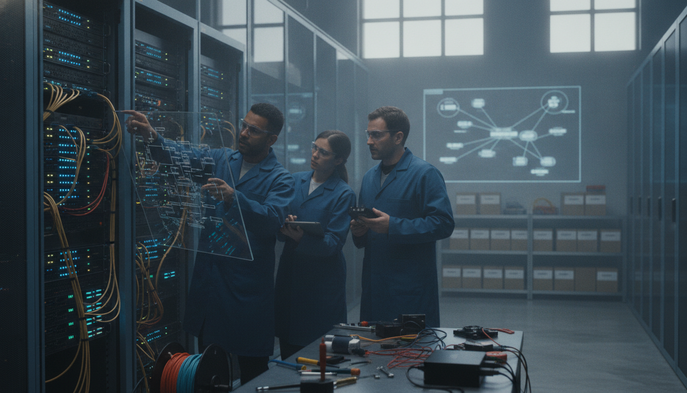 AI Model Provenance: OMG PPMN 1.0 for AI Governance & Traceability