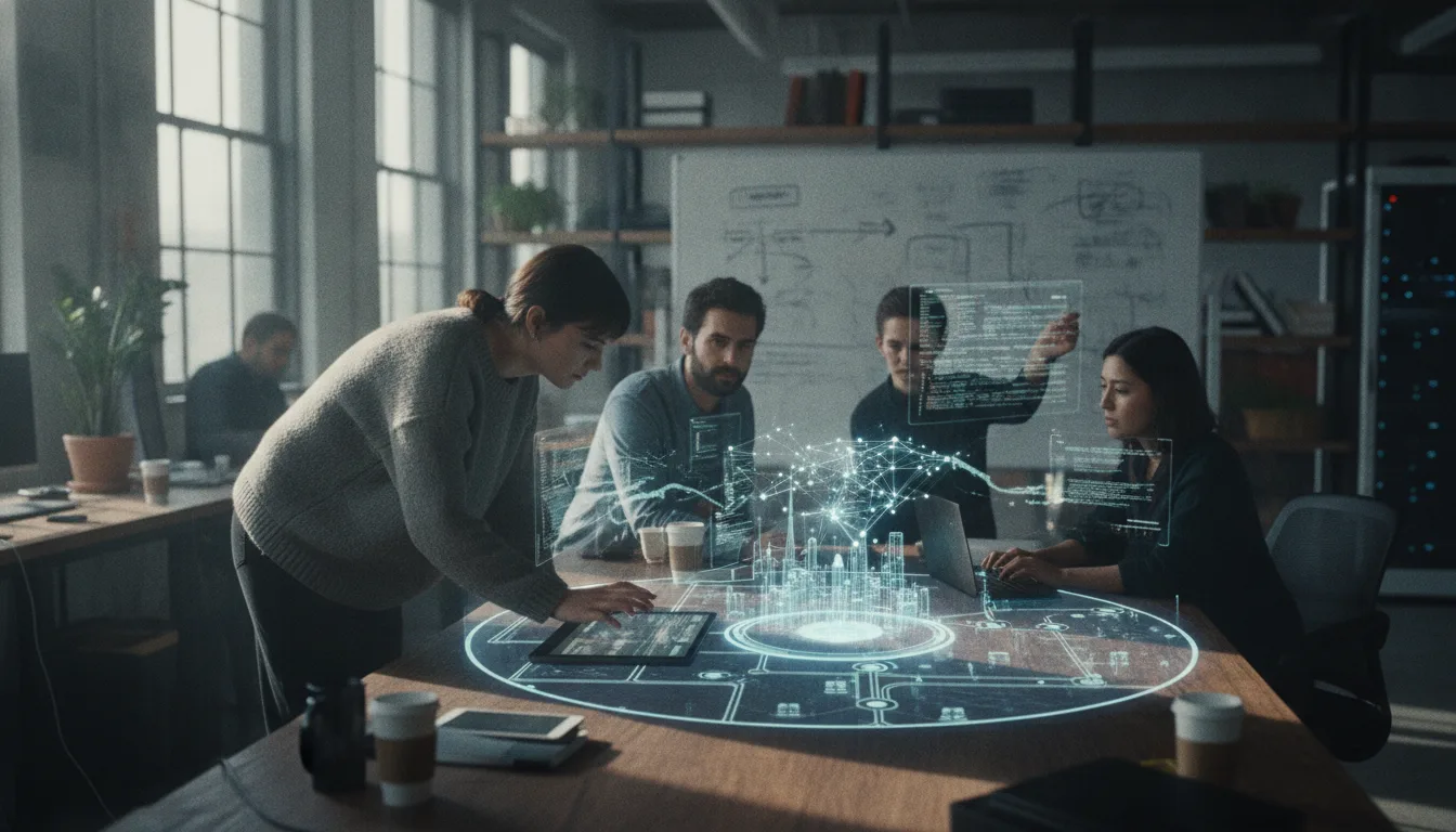 Navigating the Autonomous Frontier: AI Agent Governance in the GPT-6 Astra Era (2026)