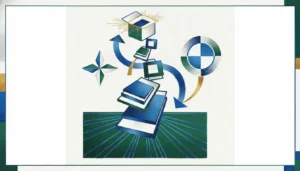 Building a Robust AI Governance Framework: A 2026 Guide for Multi-Institution Research