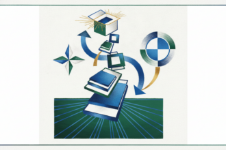 Building a Robust AI Governance Framework: A 2026 Guide for Multi-Institution Research