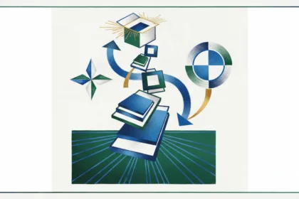Building a Robust AI Governance Framework: A 2026 Guide for Multi-Institution Research
