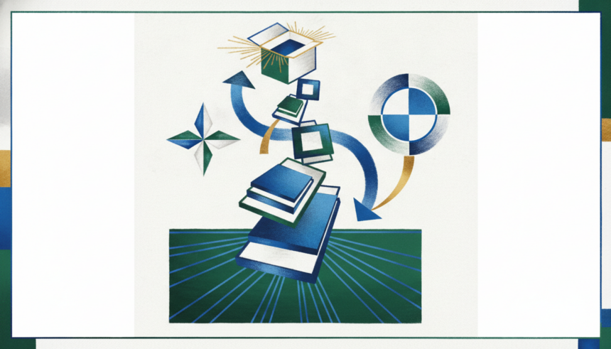 Building a Robust AI Governance Framework: A 2026 Guide for Multi-Institution Research