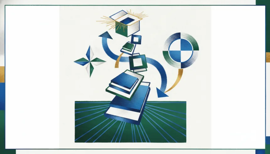 Building a Robust AI Governance Framework: A 2026 Guide for Multi-Institution Research
