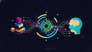 Easypaisa Chatbot 'ello': How Shake-to-Chat AI Reshaped Digital Banking Support in Pakistan