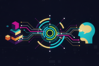 Easypaisa Chatbot 'ello': How Shake-to-Chat AI Reshaped Digital Banking Support in Pakistan