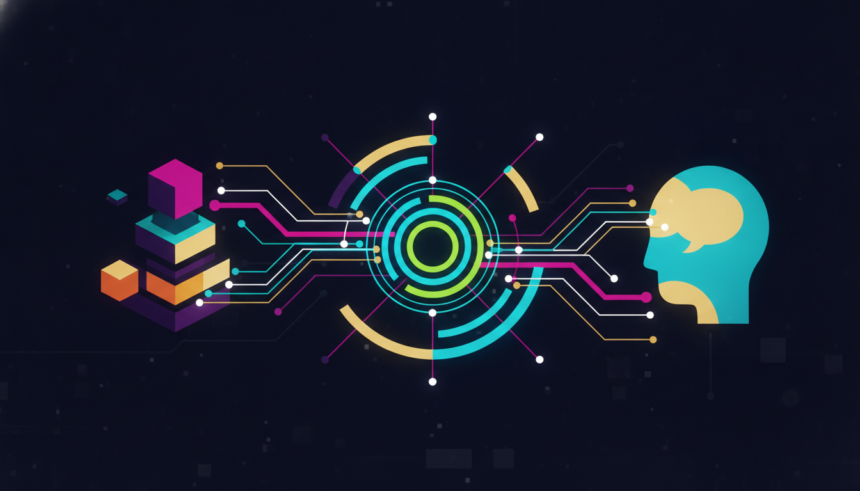 Easypaisa Chatbot 'ello': How Shake-to-Chat AI Reshaped Digital Banking Support in Pakistan