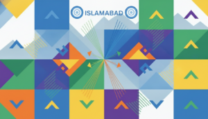 How to Compare Broadband Internet Plans in Islamabad: Your Evergreen Guide to Optimal Connectivity
