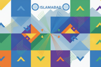 How to Compare Broadband Internet Plans in Islamabad: Your Evergreen Guide to Optimal Connectivity