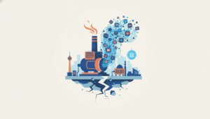 Karachi Data Center Power Backup: Why AI Workloads Are Killing the Diesel Generator Model