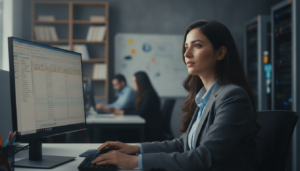 Microsoft Copilot Excel Formulas: The Multi-Model Workflow Pakistani Analysts Use in 2026