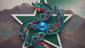 Navigating Digital Trust: An In-Depth Look at Pakistani Cybersecurity Privacy Standards