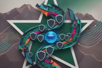 Navigating Digital Trust: An In-Depth Look at Pakistani Cybersecurity Privacy Standards