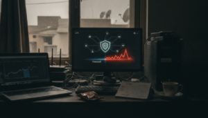 Navigating Pakistan's National Firewall: The 2026 Reality of VPNs for Freelancers and Businesses