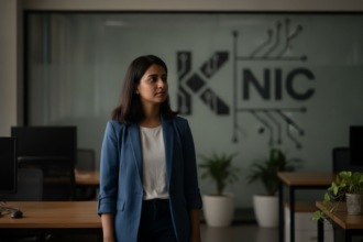 NIC Karachi Applications Are Closed: What Cohort 16's 35 Startups Tell AI Founders About Cohort 17