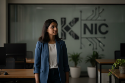 NIC Karachi Applications Are Closed: What Cohort 16's 35 Startups Tell AI Founders About Cohort 17