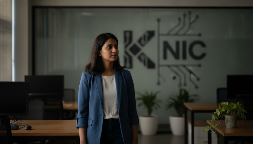 NIC Karachi Applications Are Closed: What Cohort 16's 35 Startups Tell AI Founders About Cohort 17