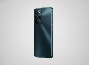 OPPO Reno 12 in Pakistan: What a Legacy Mid-Ranger Still Costs, and Why ColorOS 17 Keeps It Alive