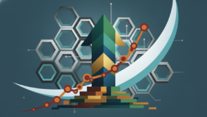 Pakistan's AI Business Blueprint: SBP's 2026 Sandbox & National Drive for Economic Value