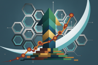 Pakistan's AI Business Blueprint: SBP's 2026 Sandbox & National Drive for Economic Value