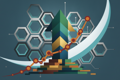 Pakistan's AI Business Blueprint: SBP's 2026 Sandbox & National Drive for Economic Value