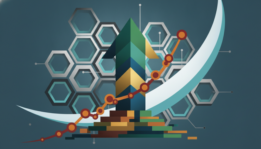 Pakistan's AI Business Blueprint: SBP's 2026 Sandbox & National Drive for Economic Value