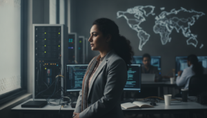Pakistan's AI Crossroads: New Labs, Ethical Warnings, and Global Tech Ties This October 2026