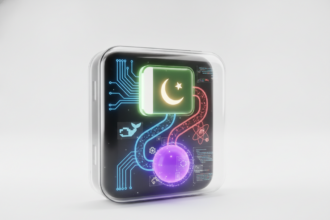 Replacing Docker Desktop With Podman: A 2026 Setup Guide for Pakistan's AI and ML Engineering Teams