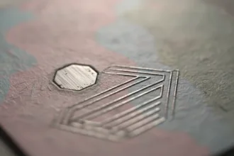 SadaPay & NayaPay Account Opening Guide 2026: Essential Steps for Pakistanis Home & Abroad