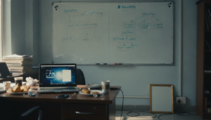 SadaPay vs. NayaPay Funding Models: An AI-Powered Analysis of Strategic Capital Acquisition in South Asian Fintech