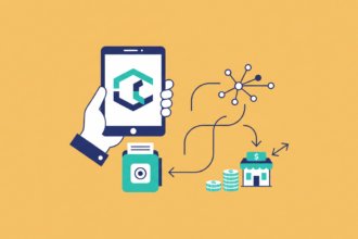 Setting Up Your JazzCash Merchant Account: A Comprehensive Guide for Businesses in Pakistan