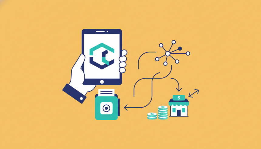 Setting Up Your JazzCash Merchant Account: A Comprehensive Guide for Businesses in Pakistan