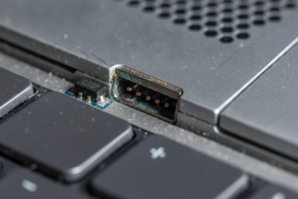Stop Upgrading to Python 3.12 on Windows 11: Why Pakistan's AI and Engineering Teams Should Jump to 3.14 or 3.15 Instead