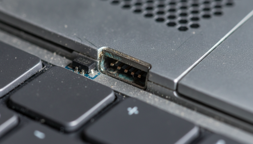 Stop Upgrading to Python 3.12 on Windows 11: Why Pakistan's AI and Engineering Teams Should Jump to 3.14 or 3.15 Instead