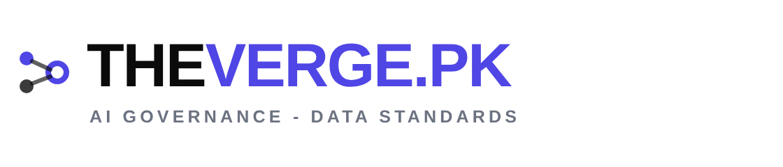 theverge.pk